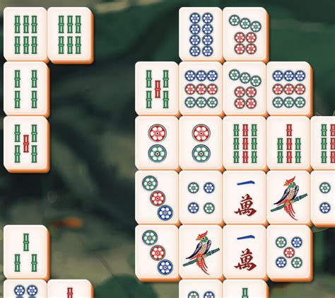 mahconter_|mahjong gratuit plein écran.